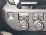 2026 Silverado 2500HD Thumbnail 23