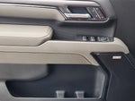 2026 Silverado 2500HD Thumbnail 24