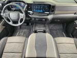 2026 Silverado 2500HD Thumbnail 26