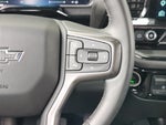 2026 Silverado 2500HD Thumbnail 29