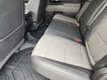 2026 Silverado 2500HD Thumbnail 30