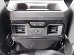 2026 Silverado 2500HD Thumbnail 31