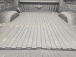 2026 Silverado 2500HD Thumbnail 33