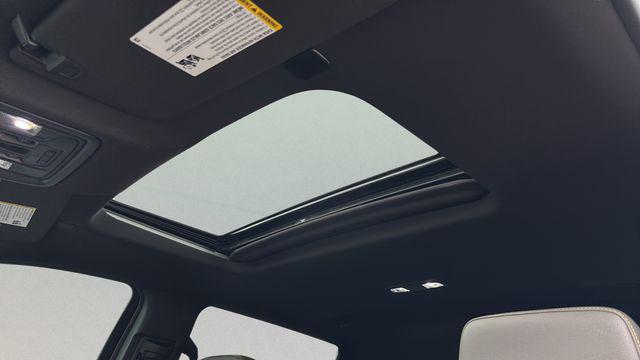 2025 Chevrolet Silverado 2500HD ZR2