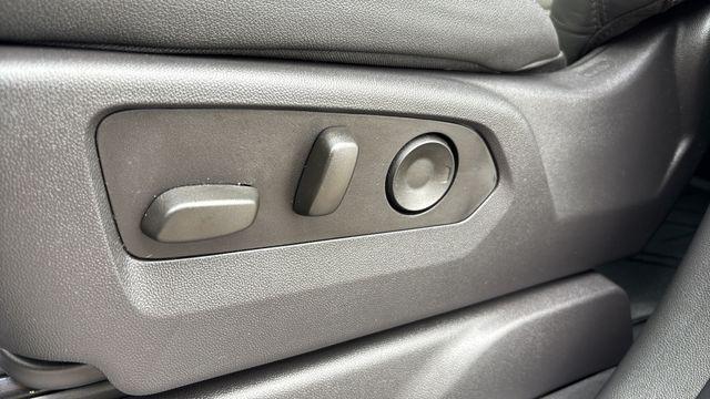 2025 Chevrolet Silverado 2500HD ZR2