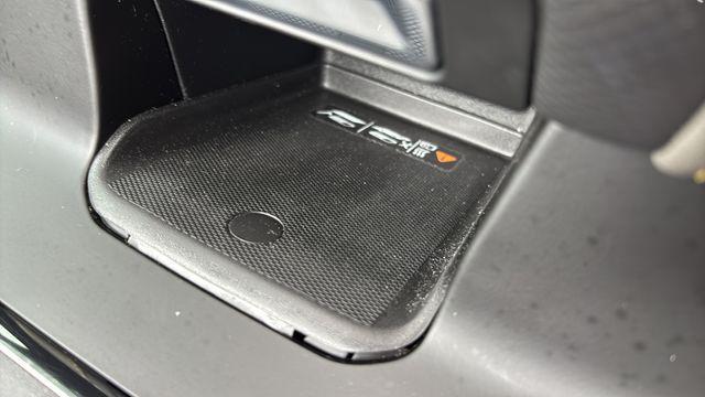 2025 Chevrolet Silverado 2500HD ZR2
