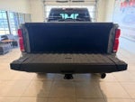 2025 Silverado 2500HD Thumbnail 8