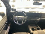2025 Silverado 2500HD Thumbnail 2