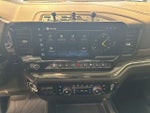 2025 Silverado 2500HD Thumbnail 3