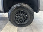 2025 Silverado 2500HD Thumbnail 7