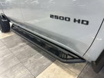 2025 Silverado 2500HD Thumbnail 8