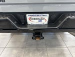 2025 Silverado 2500HD Thumbnail 9