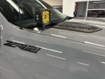 2025 Silverado 2500HD Thumbnail 10