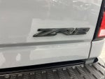 2025 Silverado 2500HD Thumbnail 11