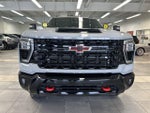 2025 Silverado 2500HD Thumbnail 20
