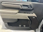 2025 Silverado 2500HD Thumbnail 22