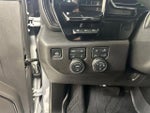 2025 Silverado 2500HD Thumbnail 23