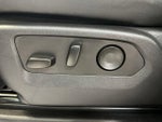 2025 Silverado 2500HD Thumbnail 24