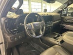2025 Silverado 2500HD Thumbnail 26