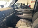 2025 Silverado 2500HD Thumbnail 27