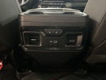 2025 Silverado 2500HD Thumbnail 30