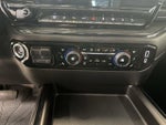 2025 Silverado 2500HD Thumbnail 32