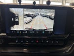 2025 Silverado 2500HD Thumbnail 33
