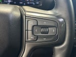 2025 Silverado 2500HD Thumbnail 34