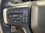 2025 Silverado 2500HD Thumbnail 35