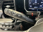2025 Silverado 2500HD Thumbnail 36