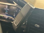 2025 Silverado 2500HD Thumbnail 37
