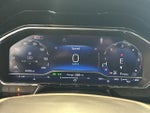 2025 Silverado 2500HD Thumbnail 38