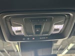2025 Silverado 2500HD Thumbnail 39