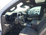 2025 Silverado 2500HD Thumbnail 10