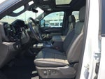 2025 Silverado 2500HD Thumbnail 11