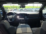 2025 Silverado 2500HD Thumbnail 14