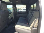 2025 Silverado 2500HD Thumbnail 15