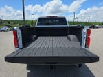 2025 Silverado 2500HD Thumbnail 17