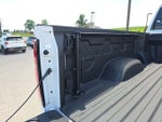 2025 Silverado 2500HD Thumbnail 18