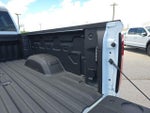 2025 Silverado 2500HD Thumbnail 19