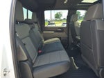 2025 Silverado 2500HD Thumbnail 20
