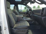 2025 Silverado 2500HD Thumbnail 21