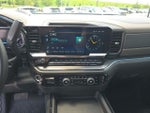 2025 Silverado 2500HD Thumbnail 22