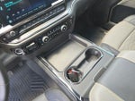 2025 Silverado 2500HD Thumbnail 23