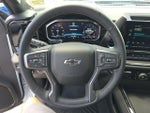 2025 Silverado 2500HD Thumbnail 24
