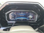 2025 Silverado 2500HD Thumbnail 25