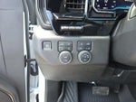 2025 Silverado 2500HD Thumbnail 26