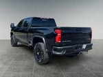 2025 Silverado 2500HD Thumbnail 4