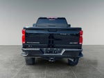 2025 Silverado 2500HD Thumbnail 5