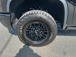 2025 Silverado 2500HD Thumbnail 7